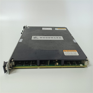 VMIVME-165210-001工控备件模块
