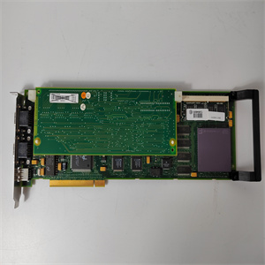 VMIVME-1128-000工控机器人备件