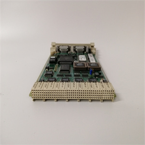 VMIVME 7807RC-412010模拟量输入模块