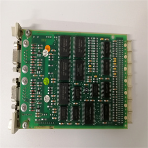 VMIVME 2540-000 DCS工控模块备件