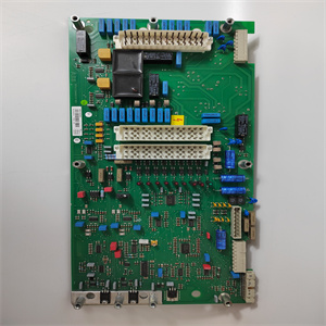 VMIPCI-5661工控模块机器人备件