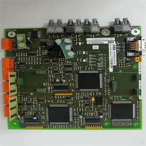 VMIPCI-5565-010 PLC备件