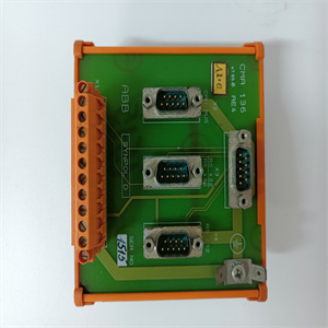 VMICPCI-5653 DCS工控模块备件