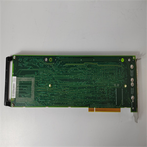 VMEPFB-5136工控机器人备件