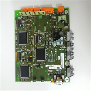 VME-MB-Z004工控备件模块