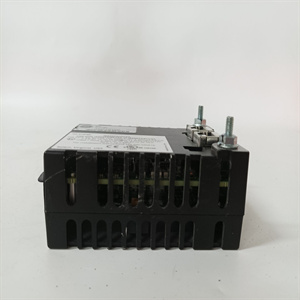 USC329AE01 3BHB002483R0001电源模块
