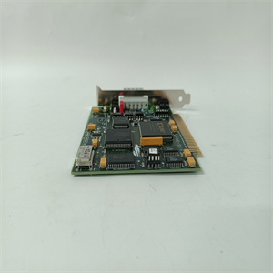 UD C920 AE101 3BHE024328R0101 DCS工控模块备件