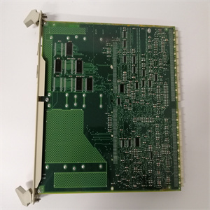 UAD149A00-0-11-4工控机器人备件