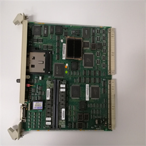 SAFT112POW PLC/DCS系统模块