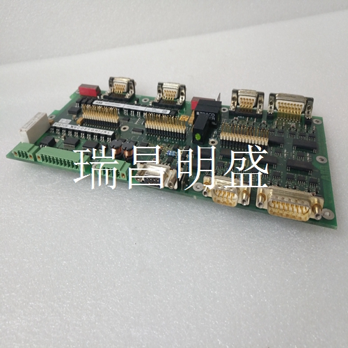 SC560/3BSE008105R1工控DCS系统备件