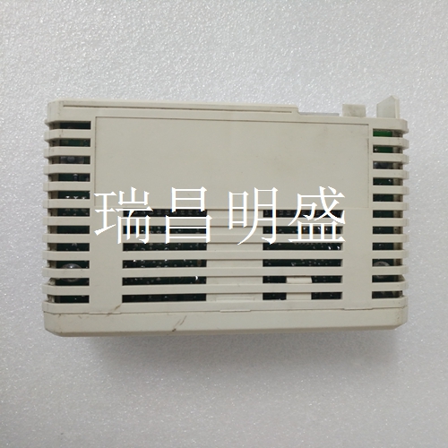 PPD103B03 DCS工控模块备件