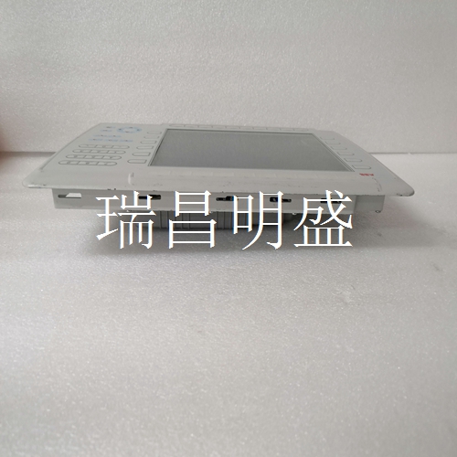 ABB PP846 3BSE042238R1 工控DCS系统备件