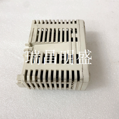 AI810 3BSE008516R1工控模块系统备件
