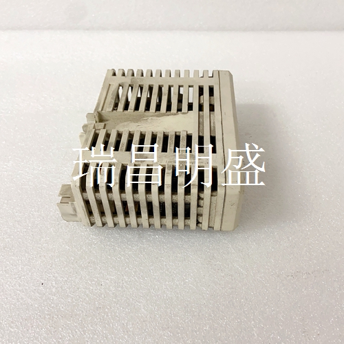 PP887S 3BSE092987R1备件库存
