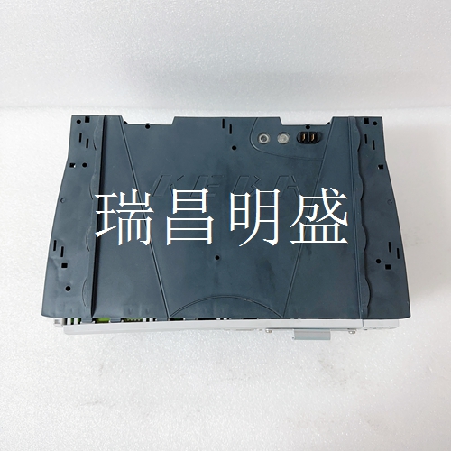 PP885 3BSE069276R1控制器模块