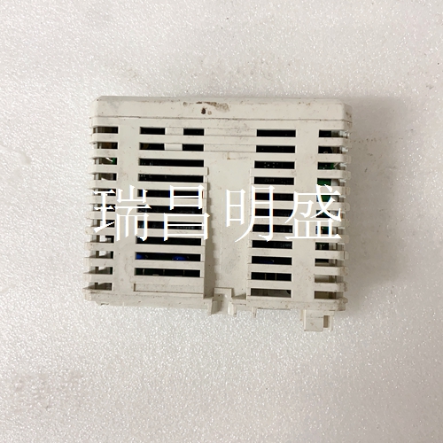 DO820 3BSE008514R1 工控DCS系统备件