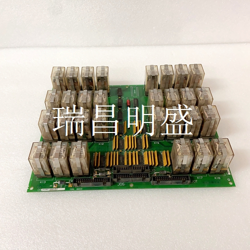 PP875M 3BSE092982R1 PLC工控备件