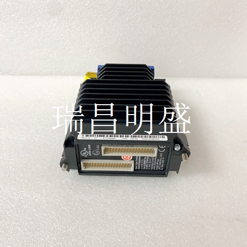 FCP270 P0917YZ系统备件