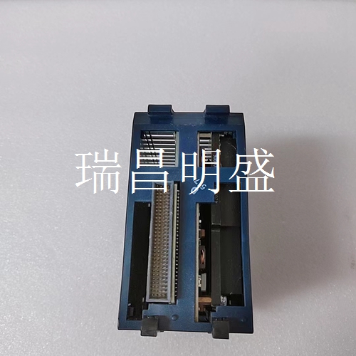 IC695CRU320-EJ通用电气卡件