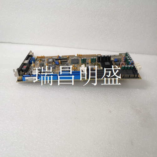 MSPC MSPC-68866800 机器人备件
