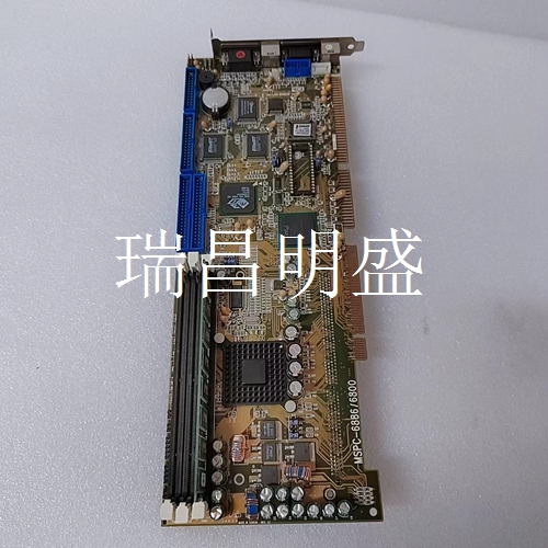 PP846A 3BBSE042238R2备件库存
