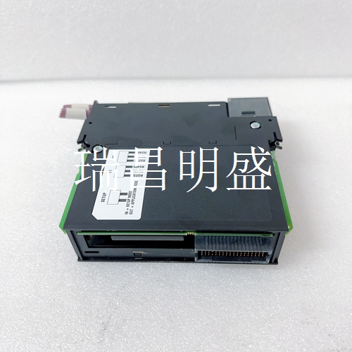 PP845 3BSE042235R1控制器模块