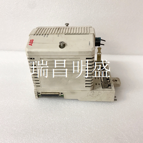 PPD512A10-15000工控模块备件