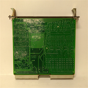 PM866K01/3BSE050198R1工控模块备件