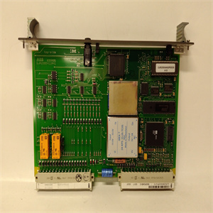 PM866AK01 PM866K01工控模块备件