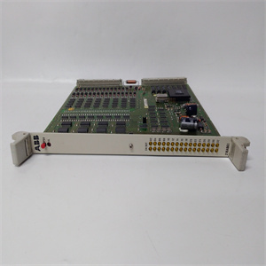 PM866A/3BSE076359R1 PLC备件
