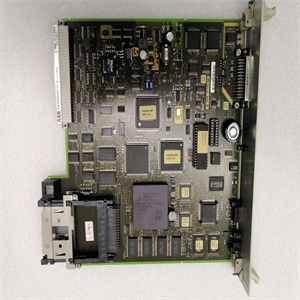 PM866 PM866K01 PM866K02工控模块机器人备件