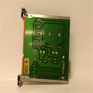 PM866 3BSE050200R1工控模块系统备件