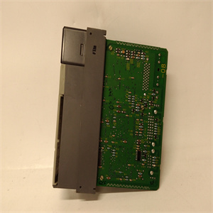 PM865K01 3BSE031151R1工控备件