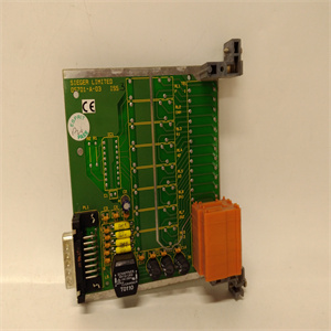 PM864AK01-eA 3BSE018161R2工控备件模块