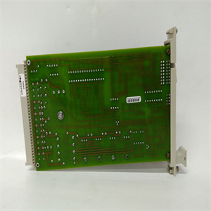 PM864A 3BSE018162R1 DCS工控模块备件