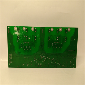 PM860K01,3BSE018100R1工控模块备件