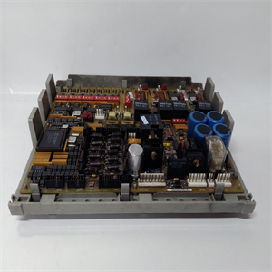 PM860AK01 3BSE066495R1备件库存