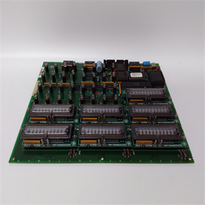 PM645B 3BSE010535R1工控模块系统备件