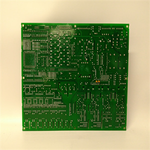 PM583-ETH电源模块
