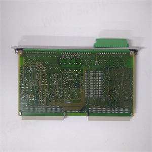 PM210 3BSE021386R2工控模块机器人备件