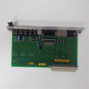 PFTL301E10kN工控模块系统备件