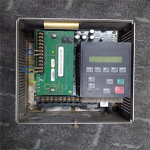 PFTL301E 3BSE019050R200模块控制器