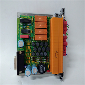 PFTL301E 1.0 kN安全仪表系统