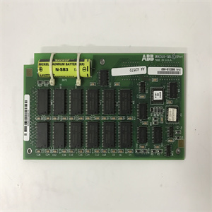 PFTL301E 0.1KN 3BSE019050R100工控备件
