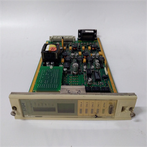 PFTL301E 0.1KN工控模块系统备件