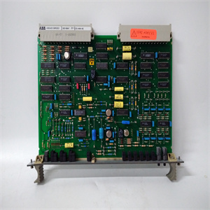 PFTL201DE 100.0KN工控模块系统备件