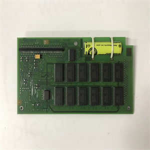 PFTL201CE 50.0KN 3BSE007913R51输入输出模块