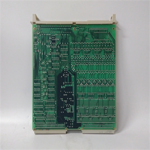 PFTL201CE 20.0KN工控模块系统备件