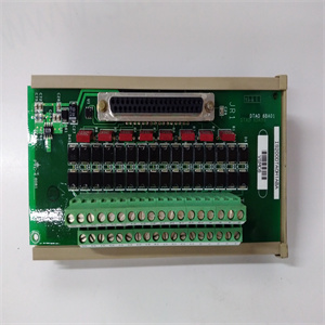 PFTL201C 20KN工控机器人备件