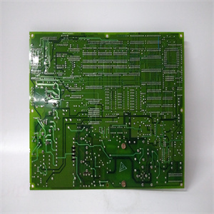 PFTL201C 10KN 3BSE007913R10自动化模块备件
